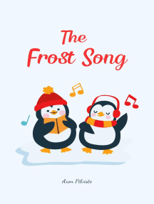 The Frost Song