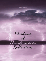 Shadows of Thunderwoven Reflections