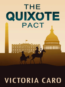 The Quixote Pact