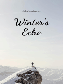 Winter's Echo