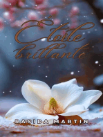 Étoile brillante: Coeurs étoilés, #4