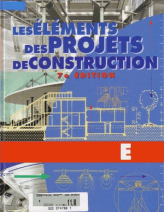 comment construire un pentagone régulier de périmètre 20 cm