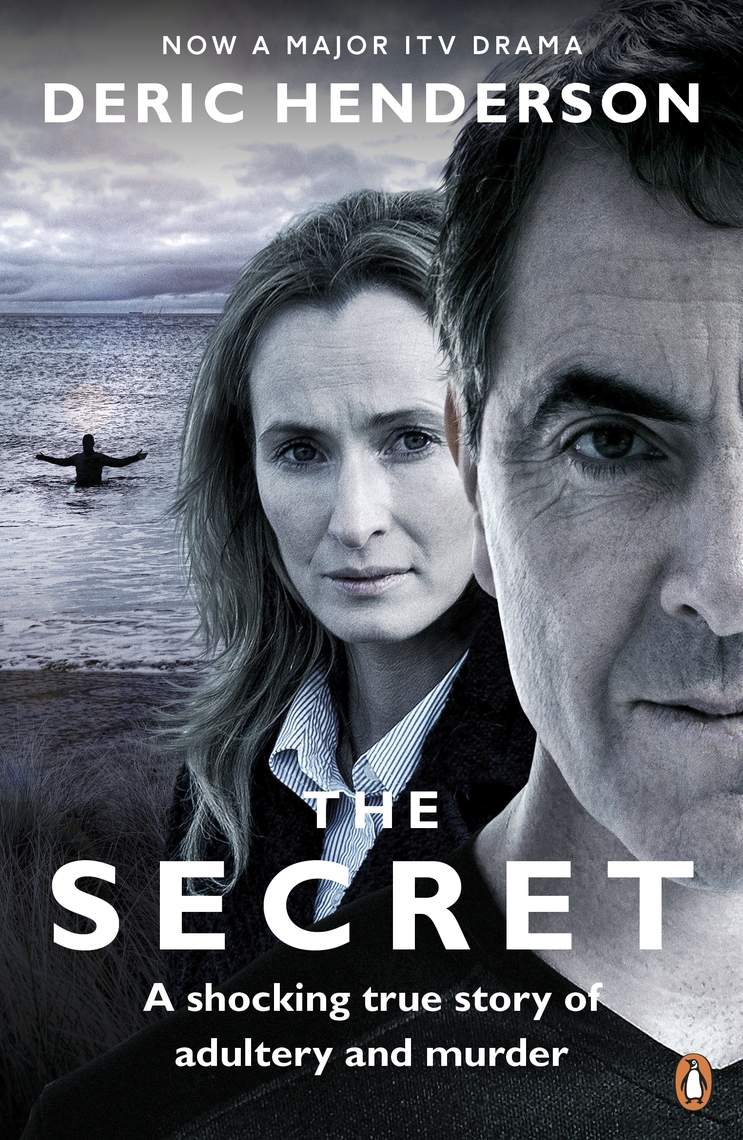 The Secret by Deric Henderson (Ebook) - Read free for 30 days