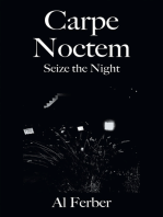 naox Cayley Howe How It Is in Common Tongues | PDF | Young Adult