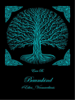 Baumkind: #Eikes Vermächtnis