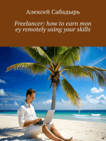 Freelancer