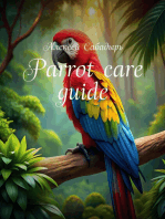 Parrot