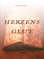 Herzensglut