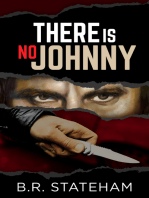 There Is No Johnny
