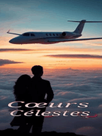 Cœurs Célestes