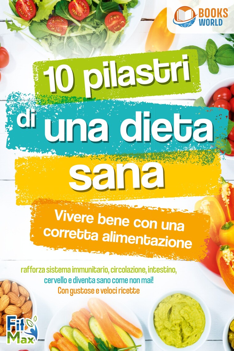 Catena pianasistemi di alimentazione - VALLI S.r.l