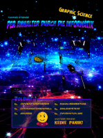 Per Anhalter durch die Informatik