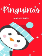 Pinguinos