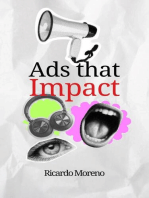Ads That Impact