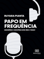 livro