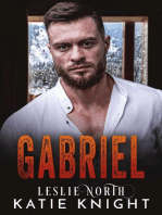 Gabriel