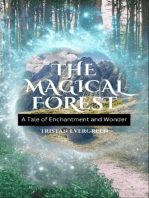 The Magical Forest