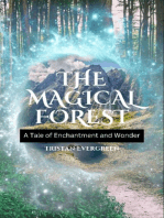 The Magical Forest