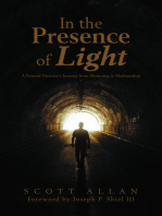 In the Presence of Light