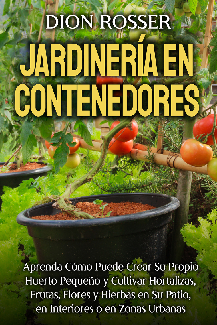 12 consejos de jardinería orgánica para julio – Nature's Path, image size:760x1140