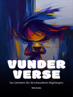 Vunderverse