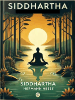 Siddhartha
