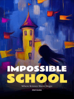 The Impossible School