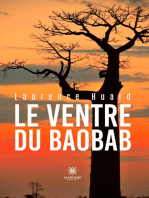 Le ventre du baobab