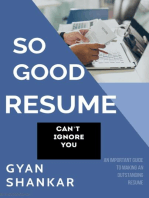 10 CV or a Resume 3 PDF R sum - 1751935758