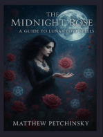 The Midnight Rose