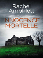 Innocence mortelle