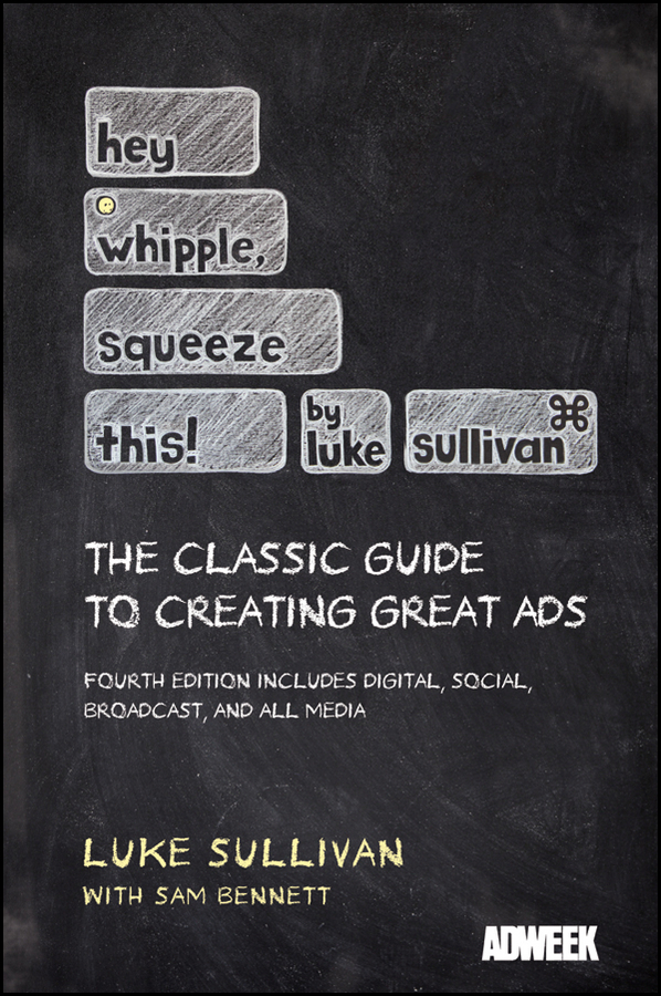 hey whipple squeeze this pdf download free