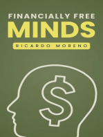 Financially Free Minds
