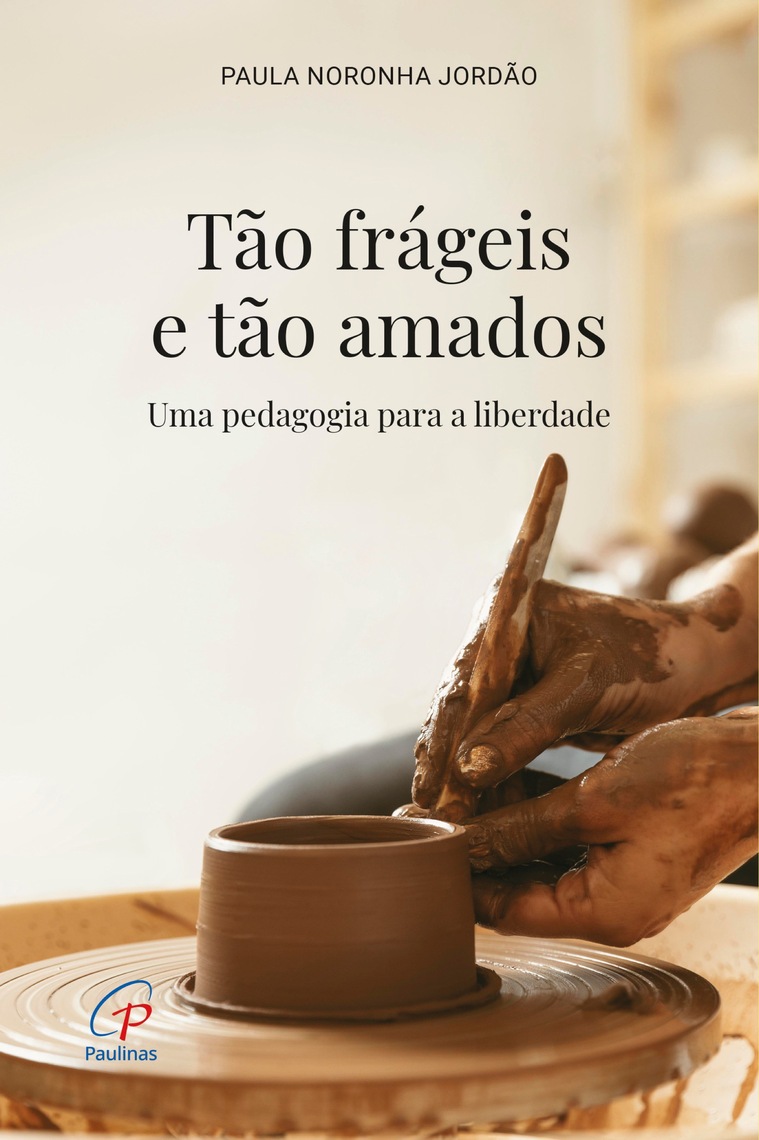 Tão frágeis e tão amados por Paula Noronha Jordão (Ebook) - Leia  gratuitamente por 30 dias