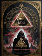 Deep State