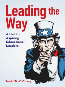 Leaders of the New School by Douglas Hendrix (Ebook) - Read
