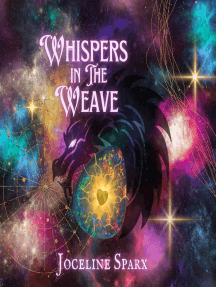 Whispers in the Weave