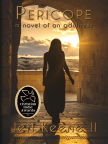 Pericope by Jeff Keene II (Ebook) - Read free for 30 days