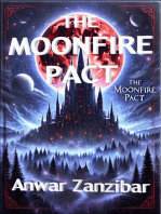 The Moonfire Pact