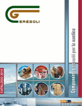 Schema elettrico volvo md7a