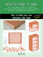 Drawing Size Reference Table, Architectural and Engineering Drawing ...