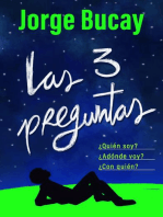 Las tres preguntas