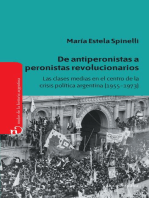 Los EUA - La Era Progresista - Resumen. Isidro Ot | PDF | Progresismo ...