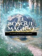 El Bosque Mágico