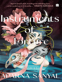 Instruments of Torture