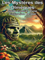 Los secretos de la civilización Nazca