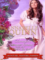 Comment trouver l’amour dans les mers du sud: Manuels à l'usage des dames et demoiselles, #5