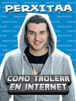 Pero Neta Wey Meme - Buscar Con Google | PDF | Comunicación humana ...