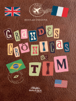 redação_02_cronica_ultimo_viajante | PDF