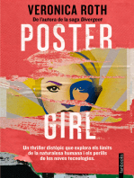 Poster Girl